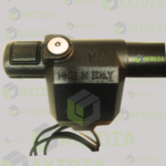 bras 220V TECNO