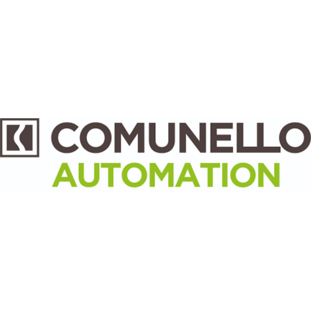 comunello